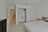 11365 2nd St - Photo 21
