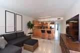 11365 2nd St - Photo 3
