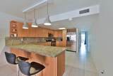 11365 2nd St - Photo 4