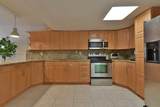 11365 2nd St - Photo 5
