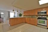 11365 2nd St - Photo 6