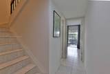 11365 2nd St - Photo 7