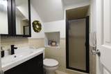 11365 2nd St - Photo 8