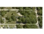 0000 111 Lane - Photo 1