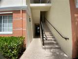 9825 Baywinds Dr - Photo 10