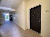 9825 Baywinds Dr - Photo 11