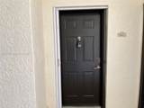 9825 Baywinds Dr - Photo 12