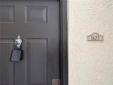 9825 Baywinds Dr - Photo 13