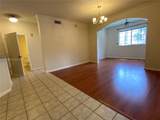9825 Baywinds Dr - Photo 14