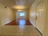 9825 Baywinds Dr - Photo 15