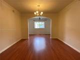 9825 Baywinds Dr - Photo 16