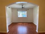 9825 Baywinds Dr - Photo 17