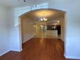 9825 Baywinds Dr - Photo 18