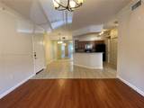 9825 Baywinds Dr - Photo 19