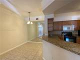 9825 Baywinds Dr - Photo 20