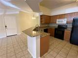 9825 Baywinds Dr - Photo 21