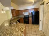 9825 Baywinds Dr - Photo 22