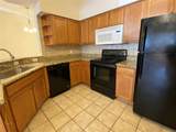 9825 Baywinds Dr - Photo 23