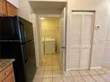 9825 Baywinds Dr - Photo 24