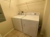 9825 Baywinds Dr - Photo 25