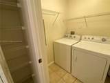 9825 Baywinds Dr - Photo 26