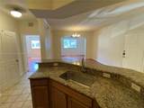 9825 Baywinds Dr - Photo 27