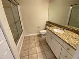 9825 Baywinds Dr - Photo 28