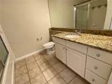 9825 Baywinds Dr - Photo 29