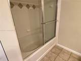 9825 Baywinds Dr - Photo 30