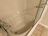 9825 Baywinds Dr - Photo 31
