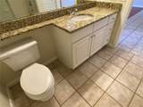 9825 Baywinds Dr - Photo 32