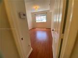 9825 Baywinds Dr - Photo 33