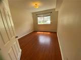 9825 Baywinds Dr - Photo 34