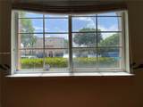 9825 Baywinds Dr - Photo 35