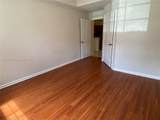 9825 Baywinds Dr - Photo 36