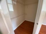 9825 Baywinds Dr - Photo 37