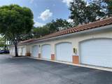 9825 Baywinds Dr - Photo 39