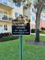 9825 Baywinds Dr - Photo 4