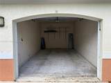 9825 Baywinds Dr - Photo 40