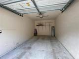 9825 Baywinds Dr - Photo 41