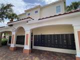9825 Baywinds Dr - Photo 42