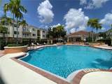 9825 Baywinds Dr - Photo 43