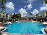9825 Baywinds Dr - Photo 44
