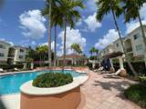 9825 Baywinds Dr - Photo 45