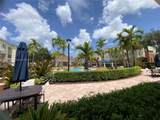 9825 Baywinds Dr - Photo 46