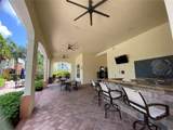9825 Baywinds Dr - Photo 47