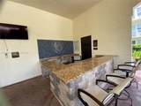 9825 Baywinds Dr - Photo 48