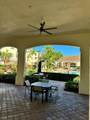 9825 Baywinds Dr - Photo 49