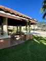 9825 Baywinds Dr - Photo 50