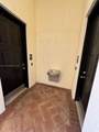 9825 Baywinds Dr - Photo 55